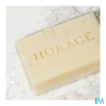 HORACE PAIN SURG BERGAMOTE 125G