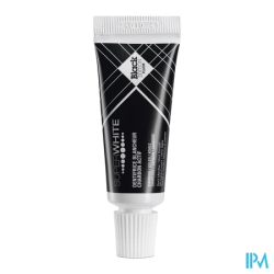 Superwhite dent black edition 15ml - La Grande Pharmacie