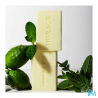 HORACE PAIN SURG BERGAMOTE 125G