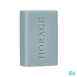 HORACE PAIN SURG MENTHE POIVR 125G