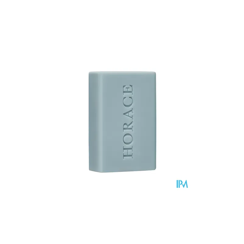 HORACE PAIN SURG MENTHE POIVR 125G