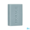 HORACE PAIN SURG MENTHE POIVR 125G