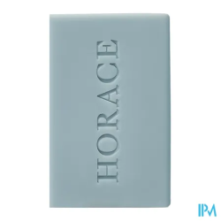 HORACE PAIN SURG MENTHE POIVR 125G