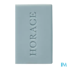 HORACE PAIN SURG MENTHE POIVR 125G