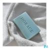 HORACE PAIN SURG MENTHE POIVR 125G