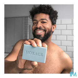 HORACE PAIN SURG MENTHE POIVR 125G