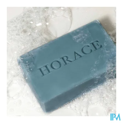 HORACE PAIN SURG MENTHE POIVR 125G