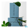 HORACE PAIN SURG MENTHE POIVR 125G