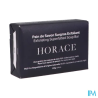 HORACE PAIN SURG EXFOLIANT 125G