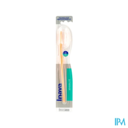 Bden inava sensibilite ad 1 - La Grande Pharmacie