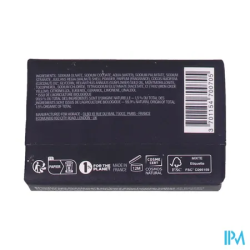 HORACE PAIN SURG EXFOLIANT 125G