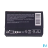 HORACE PAIN SURG EXFOLIANT 125G