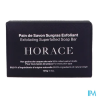 HORACE PAIN SURG EXFOLIANT 125G