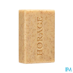 HORACE PAIN SURG EXFOLIANT 125G