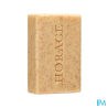 HORACE PAIN SURG EXFOLIANT 125G