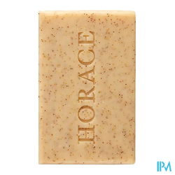 HORACE PAIN SURG EXFOLIANT 125G