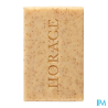 HORACE PAIN SURG EXFOLIANT 125G