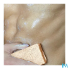 HORACE PAIN SURG EXFOLIANT 125G