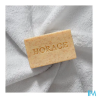 HORACE PAIN SURG EXFOLIANT 125G