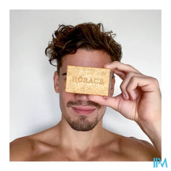 HORACE PAIN SURG EXFOLIANT 125G
