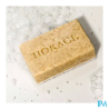 HORACE PAIN SURG EXFOLIANT 125G