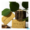 HORACE PAIN SURG EXFOLIANT 125G