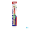 Bden elgydium monster 2 6 ans - La Grande Pharmacie