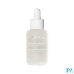 HORACE SERUM A/CHUTE 50ML