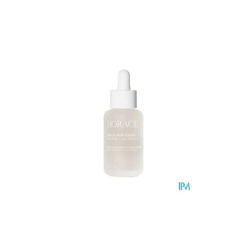 HORACE SERUM A/CHUTE 50ML