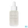 HORACE SERUM A/CHUTE 50ML