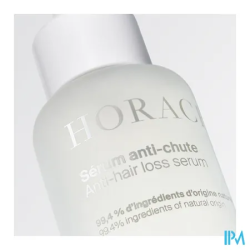 HORACE SERUM A/CHUTE 50ML
