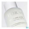 HORACE SERUM A/CHUTE 50ML