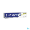 Elgydium dent blanche citr 75ml - La Grande Pharmacie