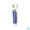 Elgydium dent blanche citr 75ml - La Grande Pharmacie