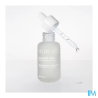 HORACE SERUM A/CHUTE 50ML