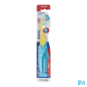Bden elgydium shark 2 6 ans - La Grande Pharmacie