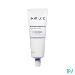 HORACE MASQUE PURIFIANT VISAGE 75
