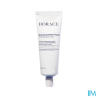 HORACE MASQUE PURIFIANT VISAGE 75