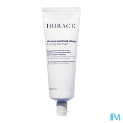 HORACE MASQUE PURIFIANT VISAGE 75