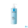 Lipikar surgras creme lavante400ml - La Grande Pharmacie