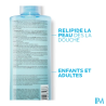 Lipikar surgras creme lavante400ml - La Grande Pharmacie