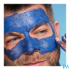 HORACE MASQUE PURIFIANT VISAGE 75