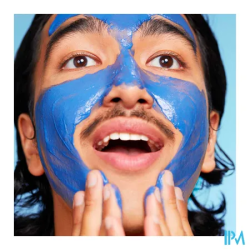 HORACE MASQUE PURIFIANT VISAGE 75