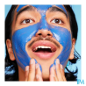 HORACE MASQUE PURIFIANT VISAGE 75