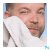 HORACE MASQUE PURIFIANT VISAGE 75