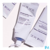 HORACE MASQUE PURIFIANT VISAGE 75