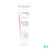 Crealine fort cr 40ml - La Grande Pharmacie