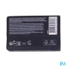 HORACE PAIN SURG CEDRE SAUGE 125G