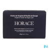 HORACE PAIN SURG CEDRE SAUGE 125G