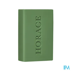 HORACE PAIN SURG CEDRE SAUGE 125G